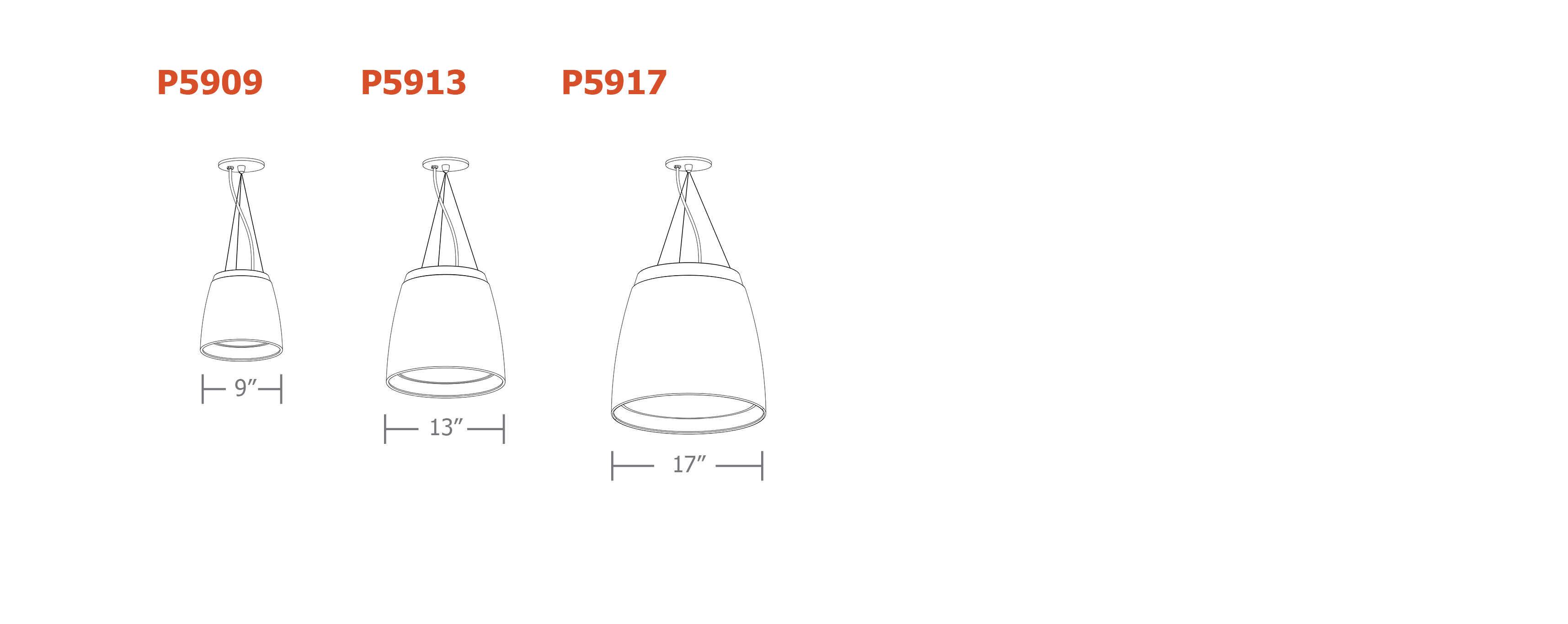 top.ls.tiki.up™ Dimensions Drawing